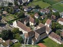 Inselhof102
