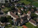 Inselhof103