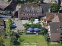 Inselhof104
