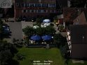 Inselhof105