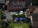 Inselhof106