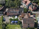 Inselhof108