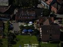 Inselhof109