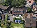 Inselhof112