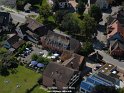 Inselhof115