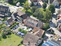 Inselhof116