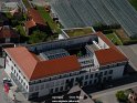 Inselhof118