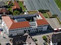 Inselhof119