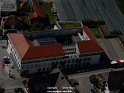 Inselhof120
