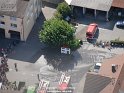 Inselhof126