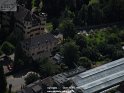 Inselhof136