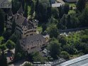 Inselhof137