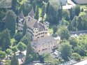 Inselhof138
