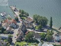 Inselhof139