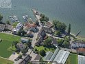 Inselhof143