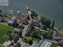 Inselhof144