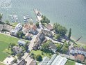Inselhof145