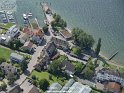 Inselhof146