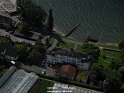 Inselhof151