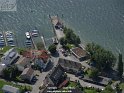 Inselhof152