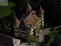 Inselhof158