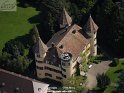 Inselhof159
