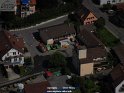 Inselhof161