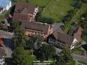 Inselhof162