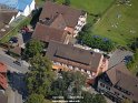 Inselhof163
