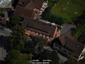 Inselhof164