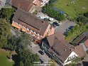 Inselhof166