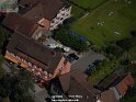 Inselhof167
