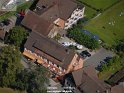 Inselhof168