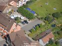 Inselhof169