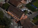 Inselhof170
