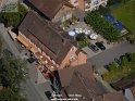Inselhof171