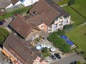 Inselhof172
