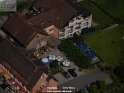 Inselhof173