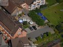 Inselhof174