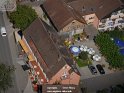 Inselhof177