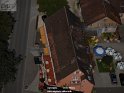 Inselhof180