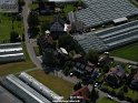 Inselhof190