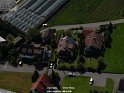 Inselhof192