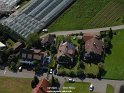 Inselhof193
