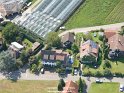 Inselhof194