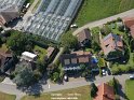 Inselhof195