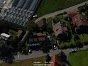 Inselhof196