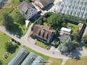 Inselhof198