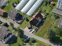 Inselhof199