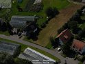 Inselhof200